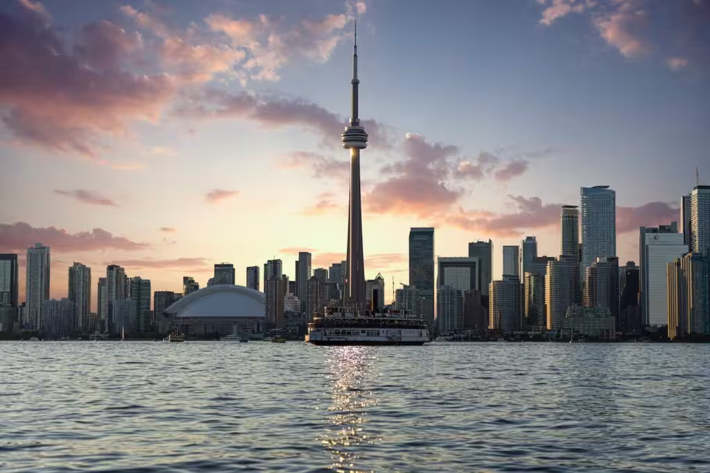 Non-Resident Canadian Businesses: Avoid Misunderstandings & Costly Mistakes