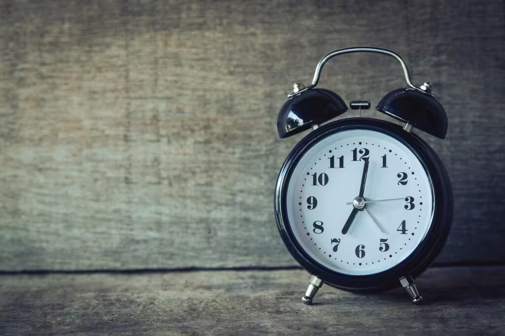 Rectifying Missed CRA Deadlines: Reporting the Sale of Your Principal Residence