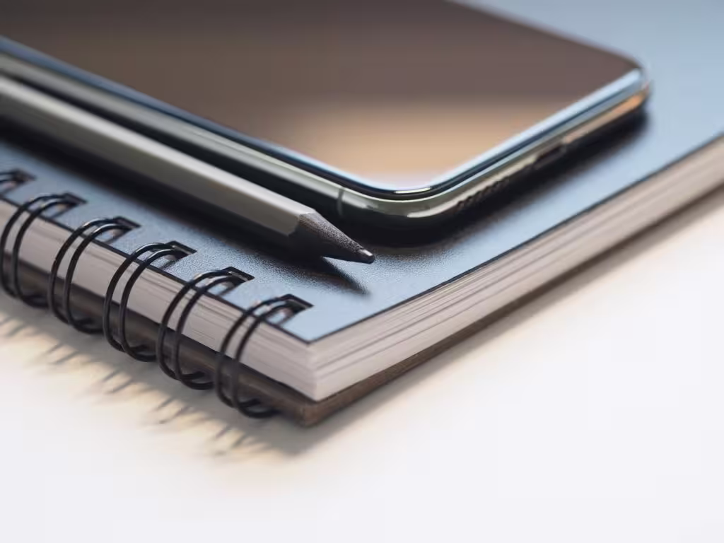 Ensuring Accuracy in Deferred Income Tax Provisions