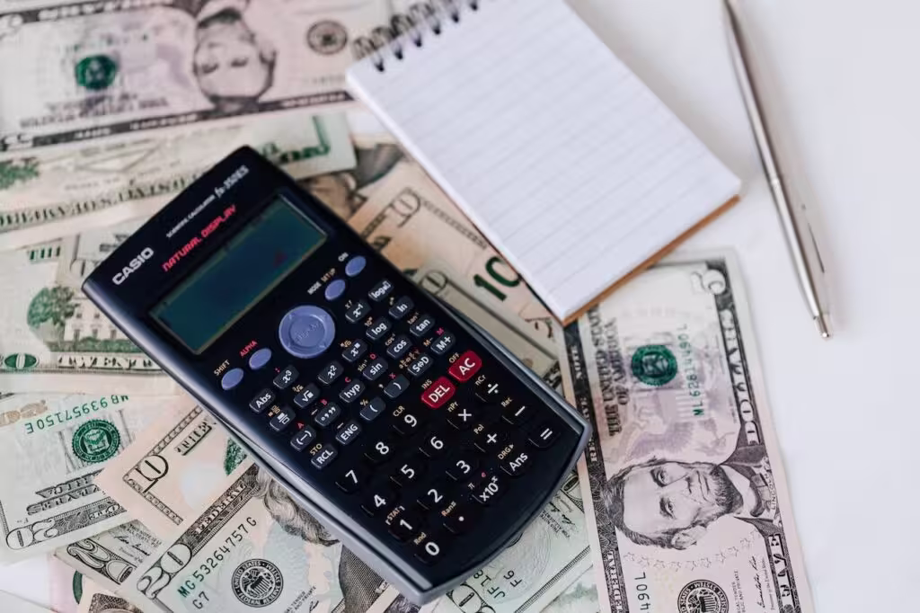 Crucial Tax Tips: Filing a Personal Tax Return in a Refund Position and Still Facing Penalties (International Tax Forms & Sale of Principal Residence in Canada)